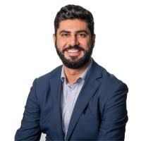 Ahmed Al Mubarak