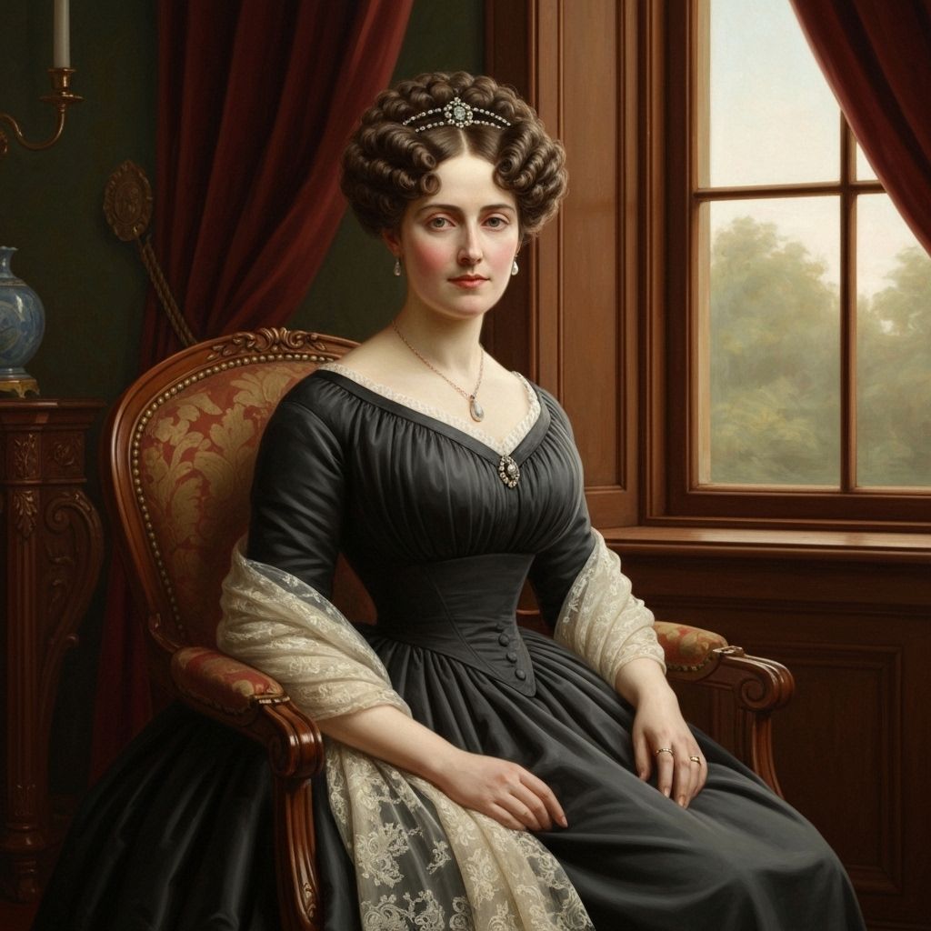 Ada Lovelace
